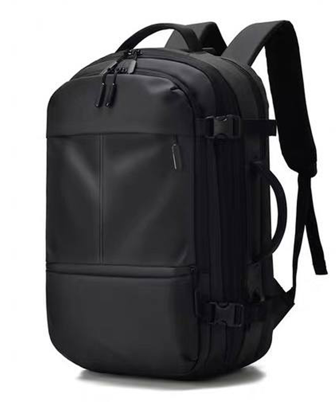 Рюкзак «Maibo»