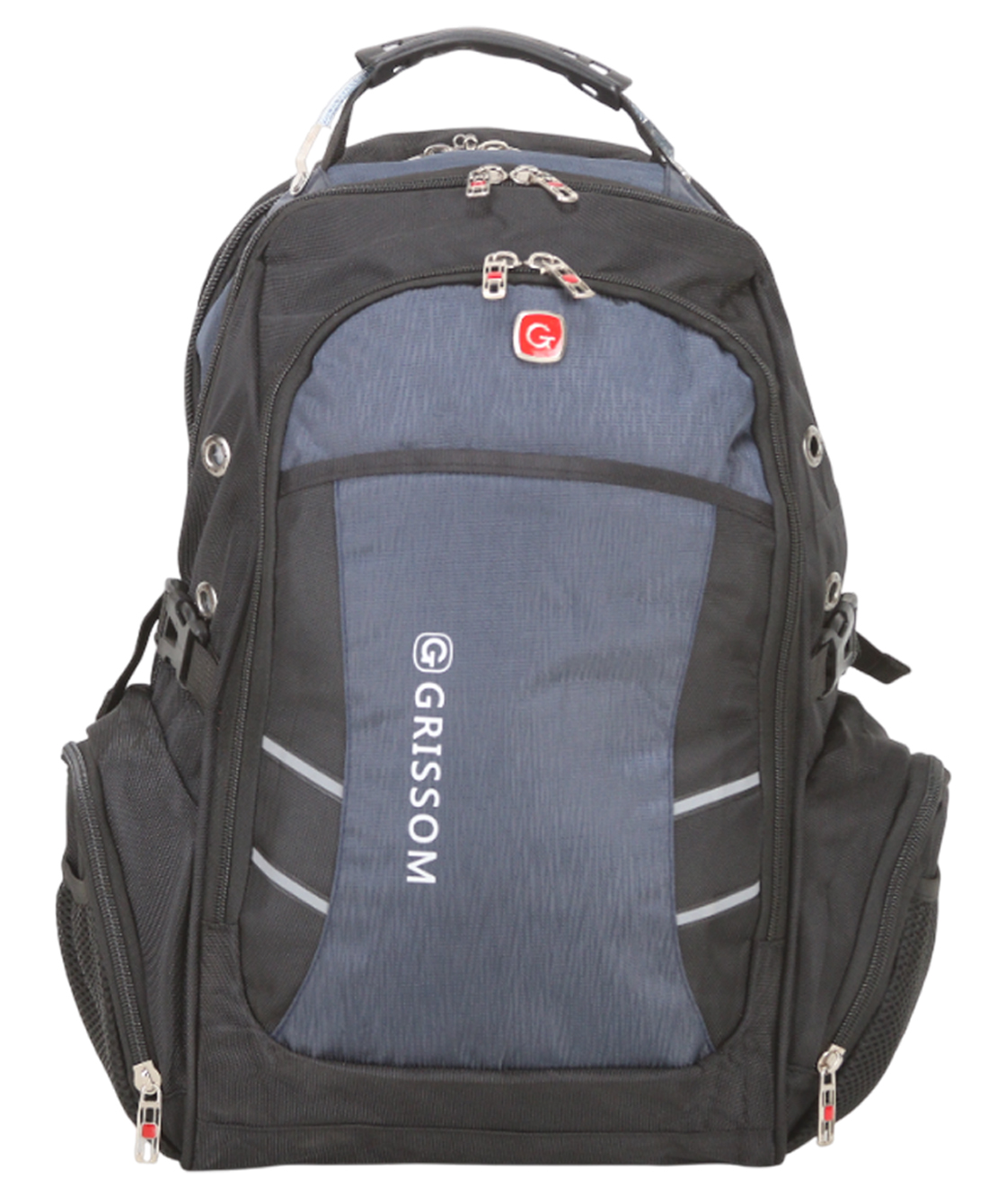 Рюкзак «Suissewin»