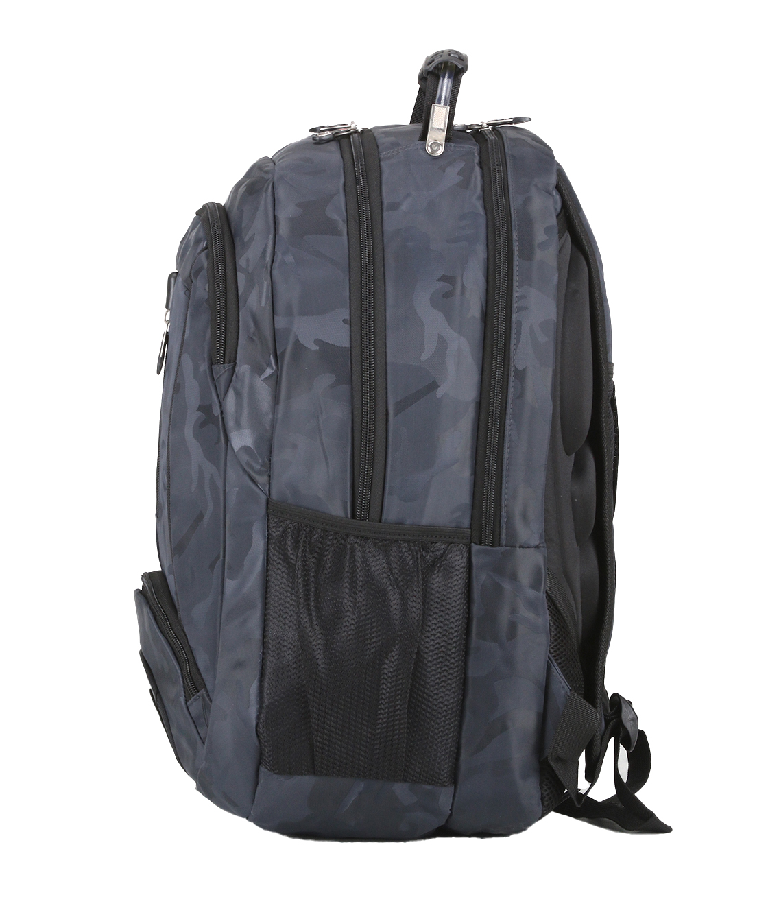 Рюкзак «Suissewin»