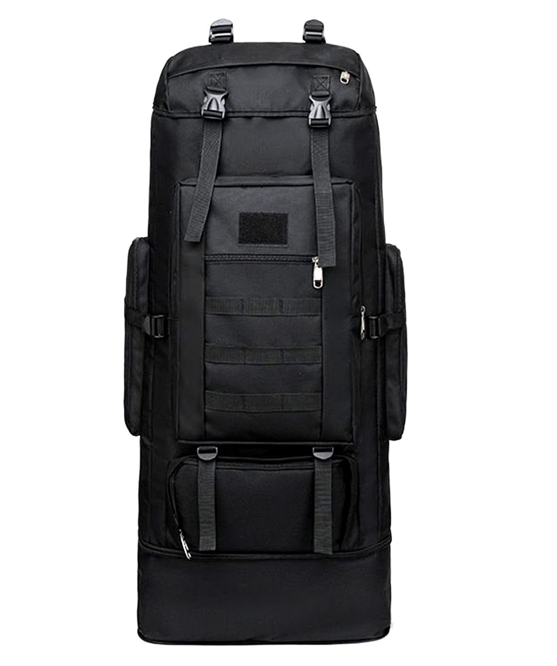 Рюкзак «BAILI»