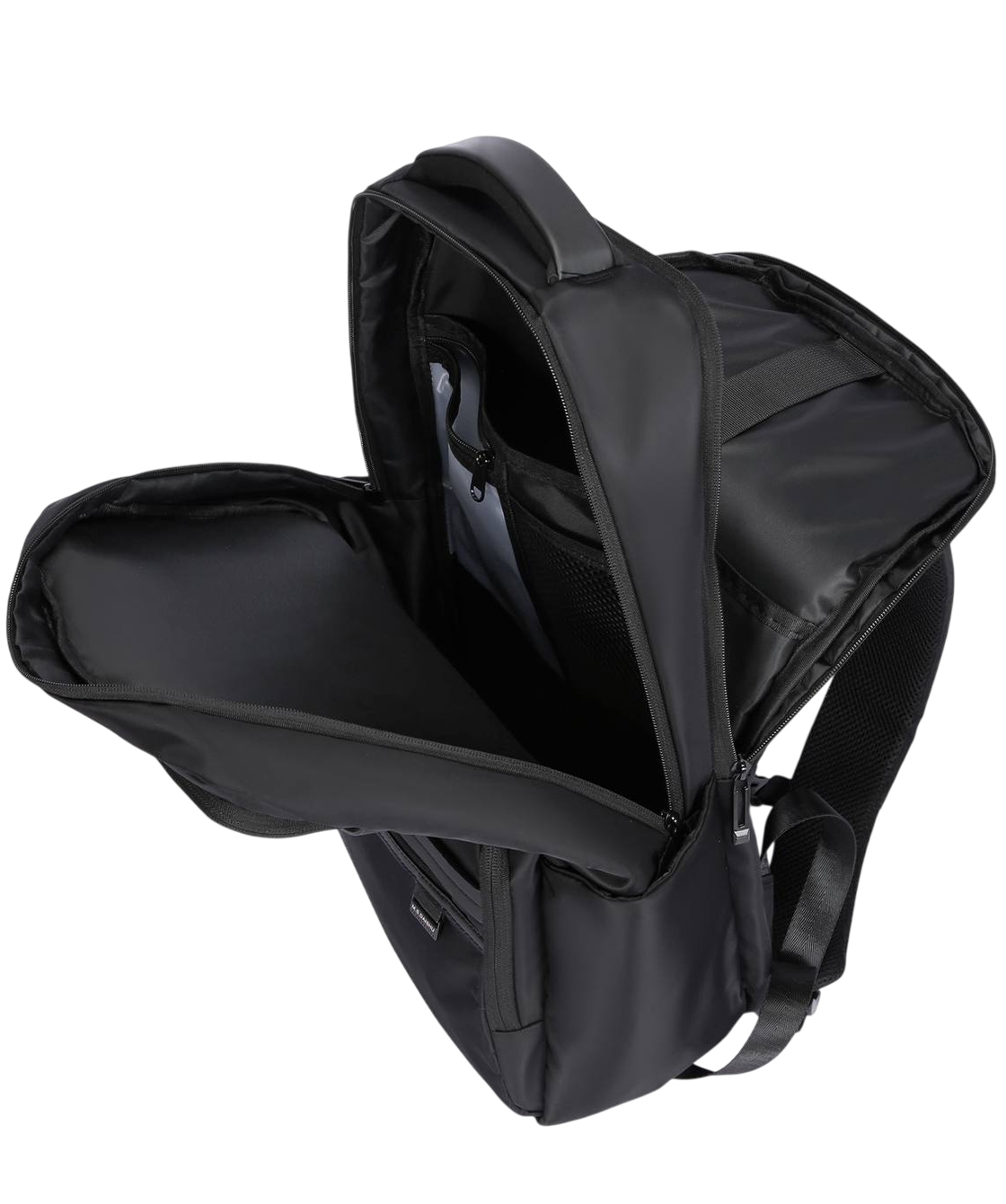 Рюкзак «Maibo»