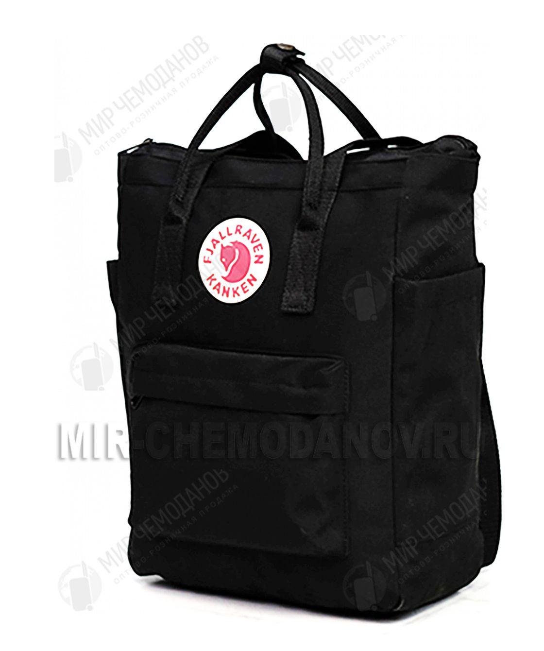 Рюкзак «KANKEN»