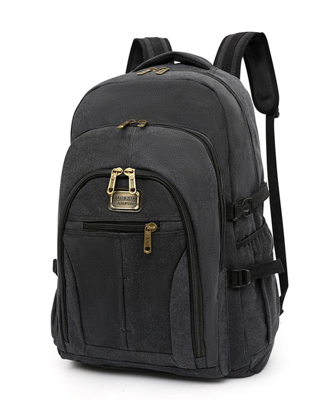 Рюкзак «Lijiebao»