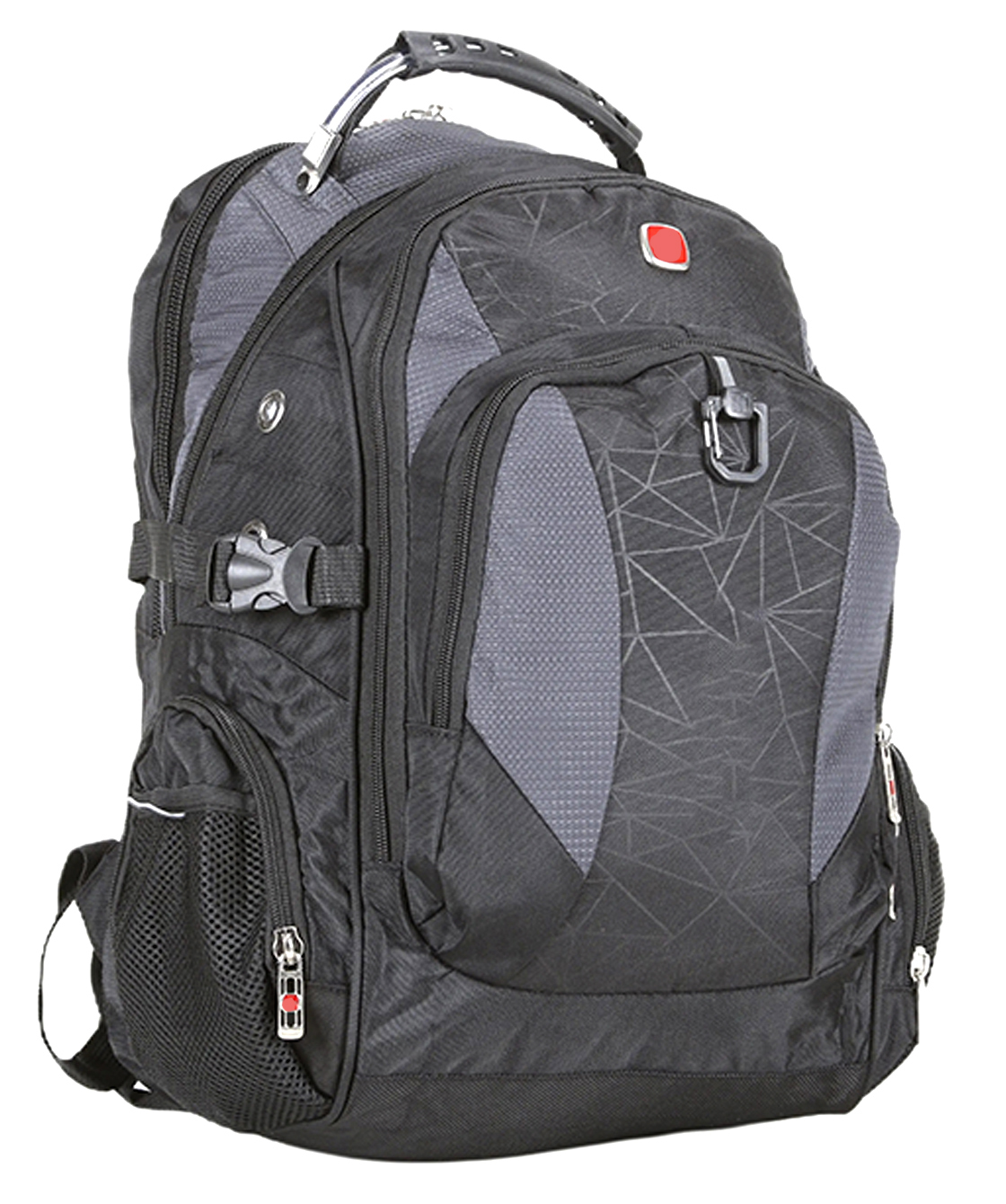 Рюкзак «Suissewin»