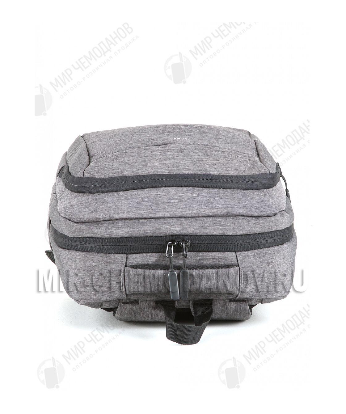 Рюкзак «BAILI»