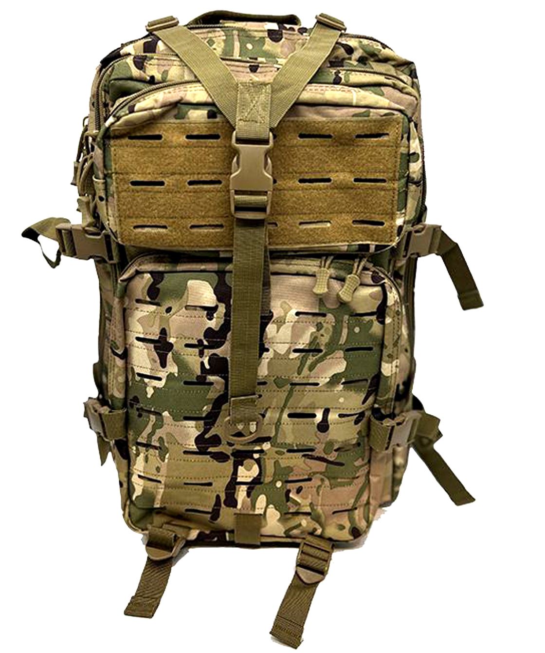 Рюкзак «BAILI»