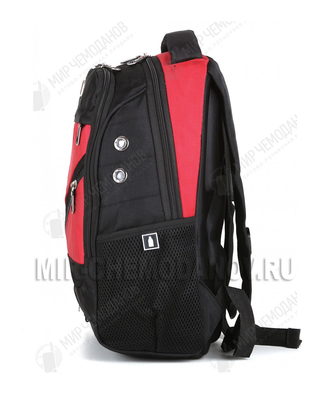 Рюкзак «Suissewin»