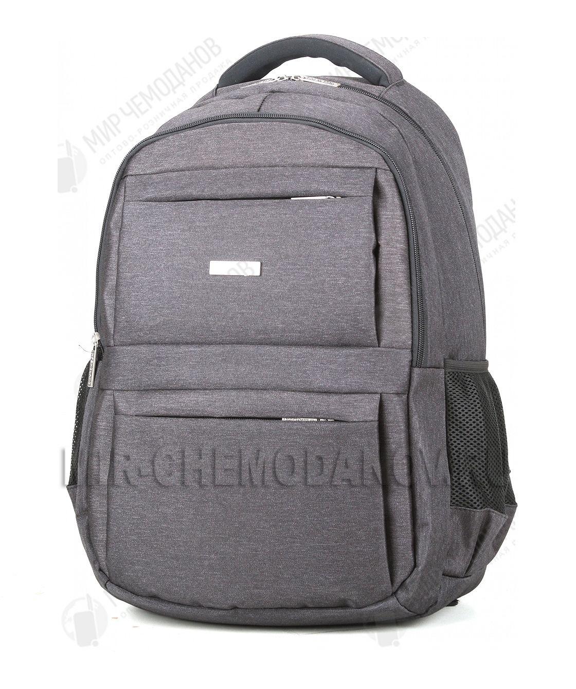 Рюкзак «BAILI»