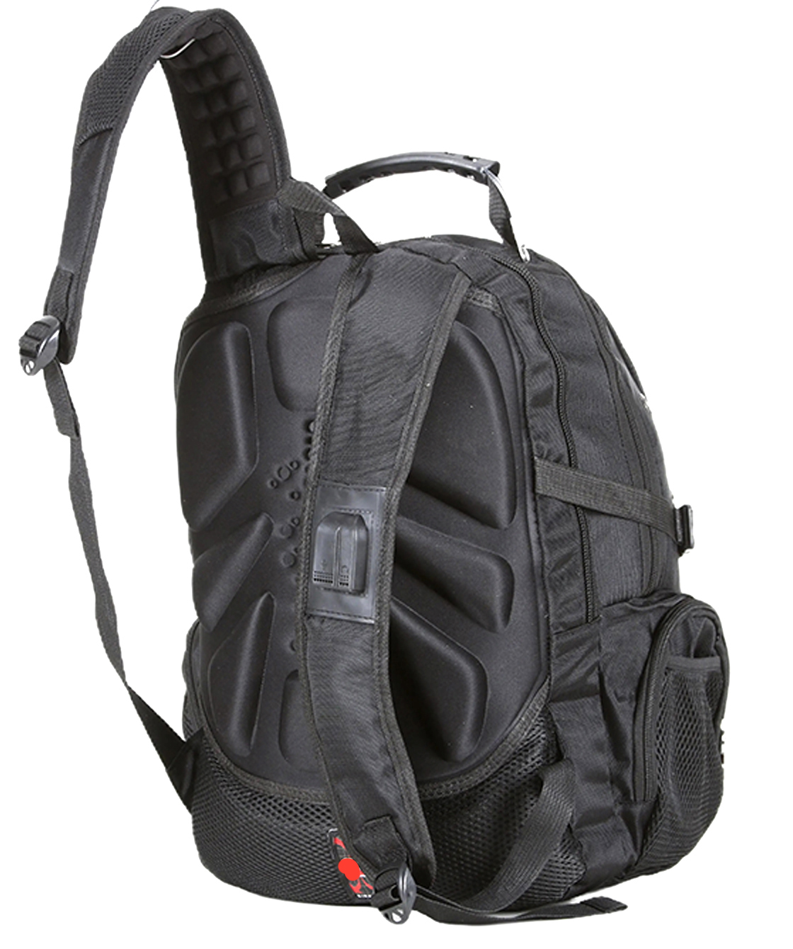 Рюкзак «Suissewin»