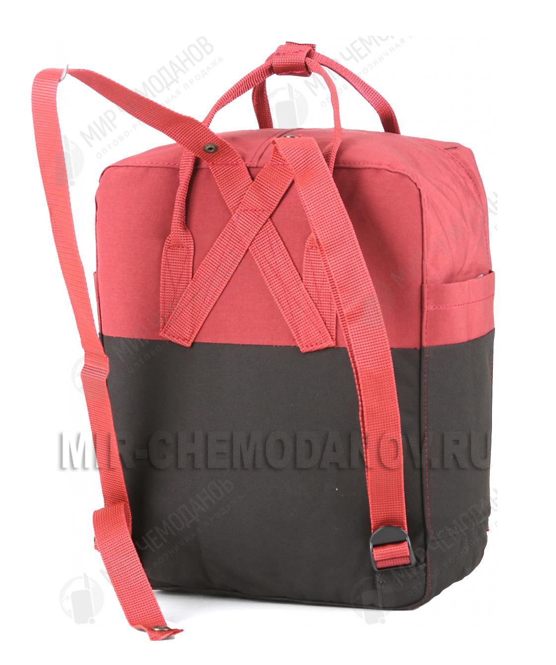 Рюкзак «KANKEN»