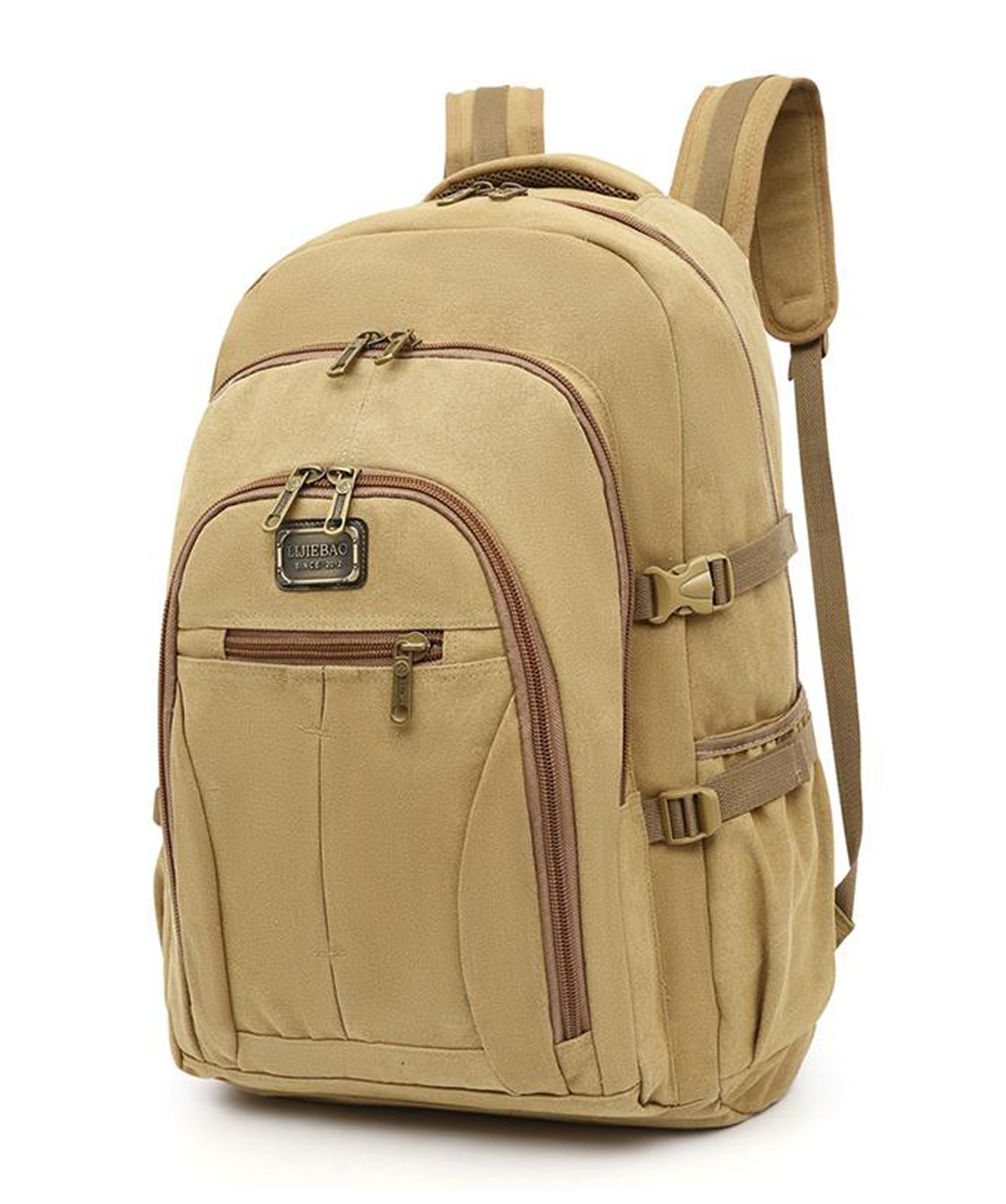 Рюкзак «Lijiebao»