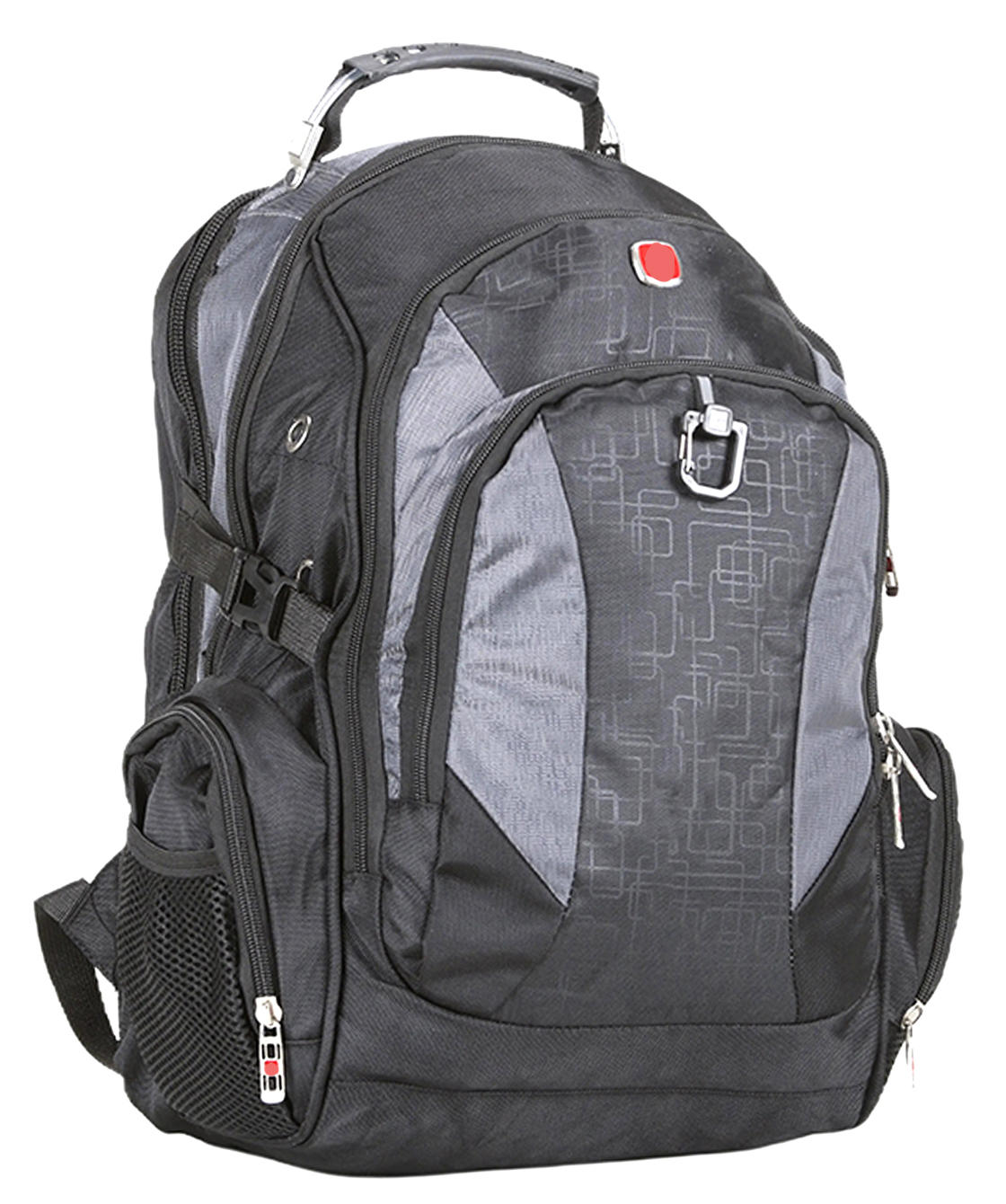 Рюкзак «Suissewin»