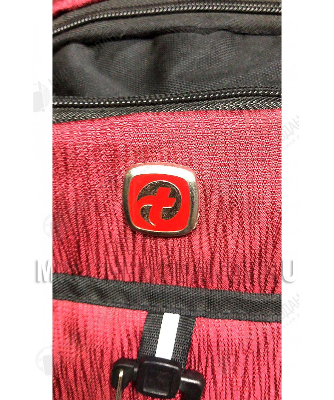 Рюкзак «Suissewin»