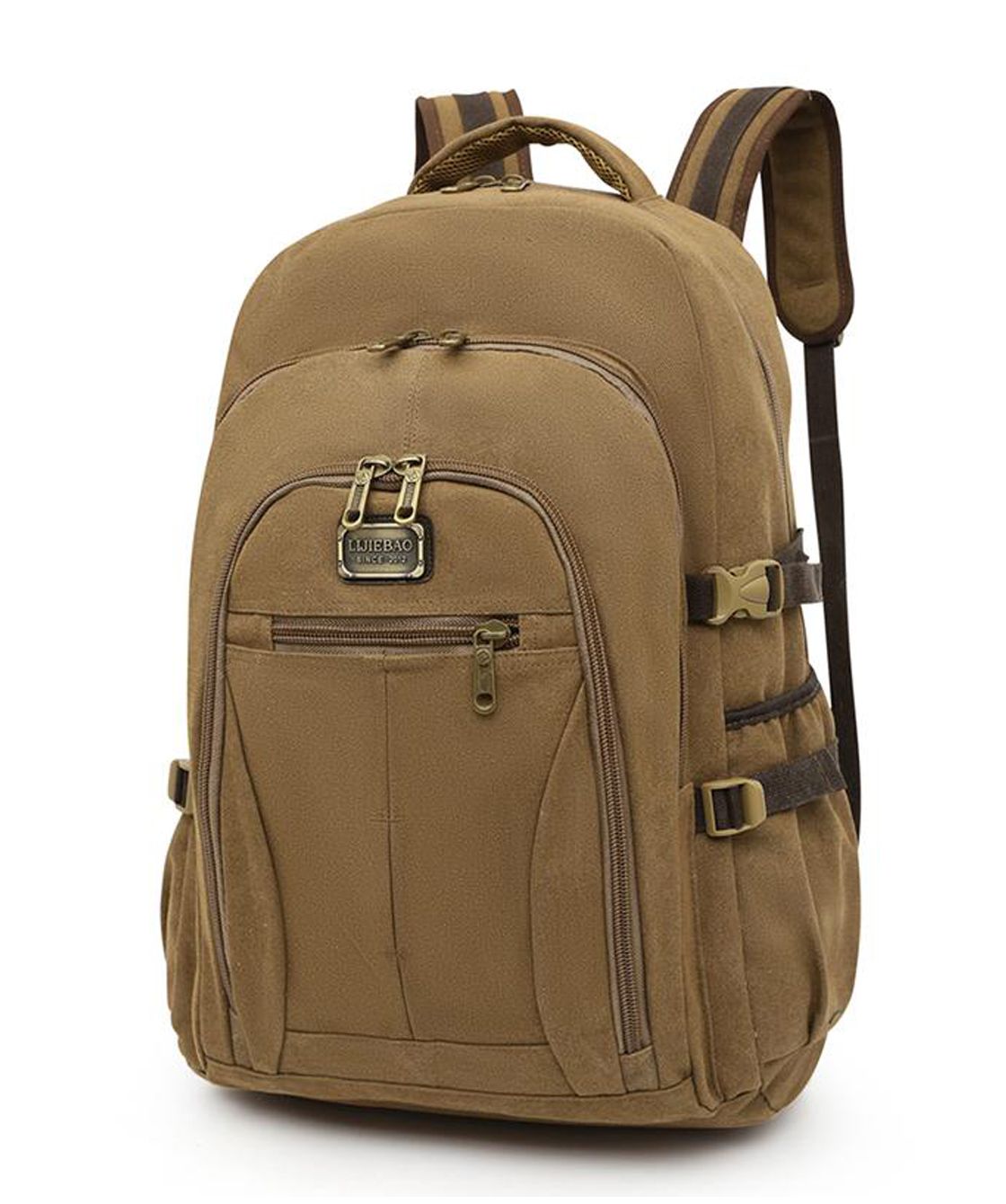 Рюкзак «Lijiebao»