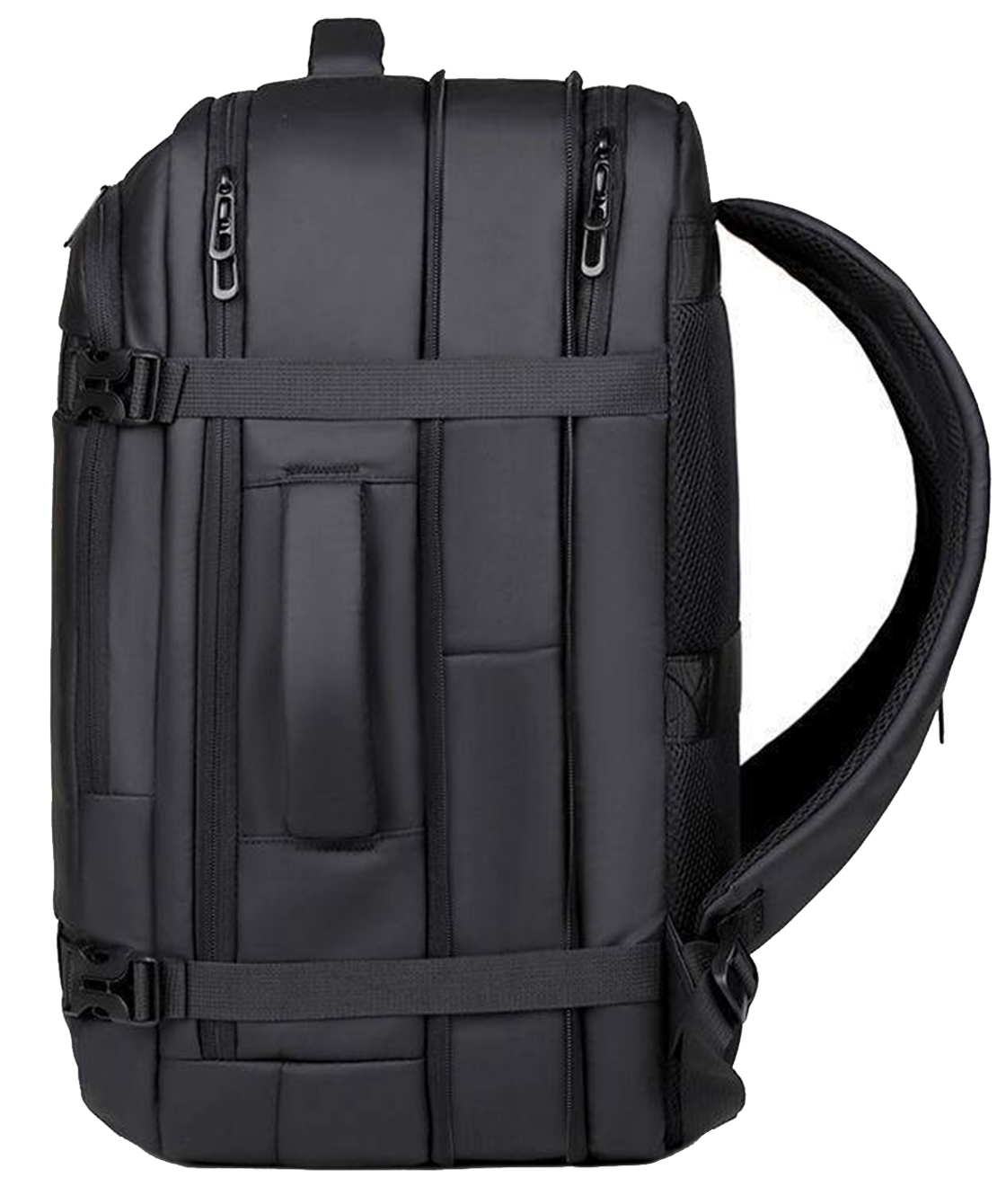 Рюкзак «Maibo»