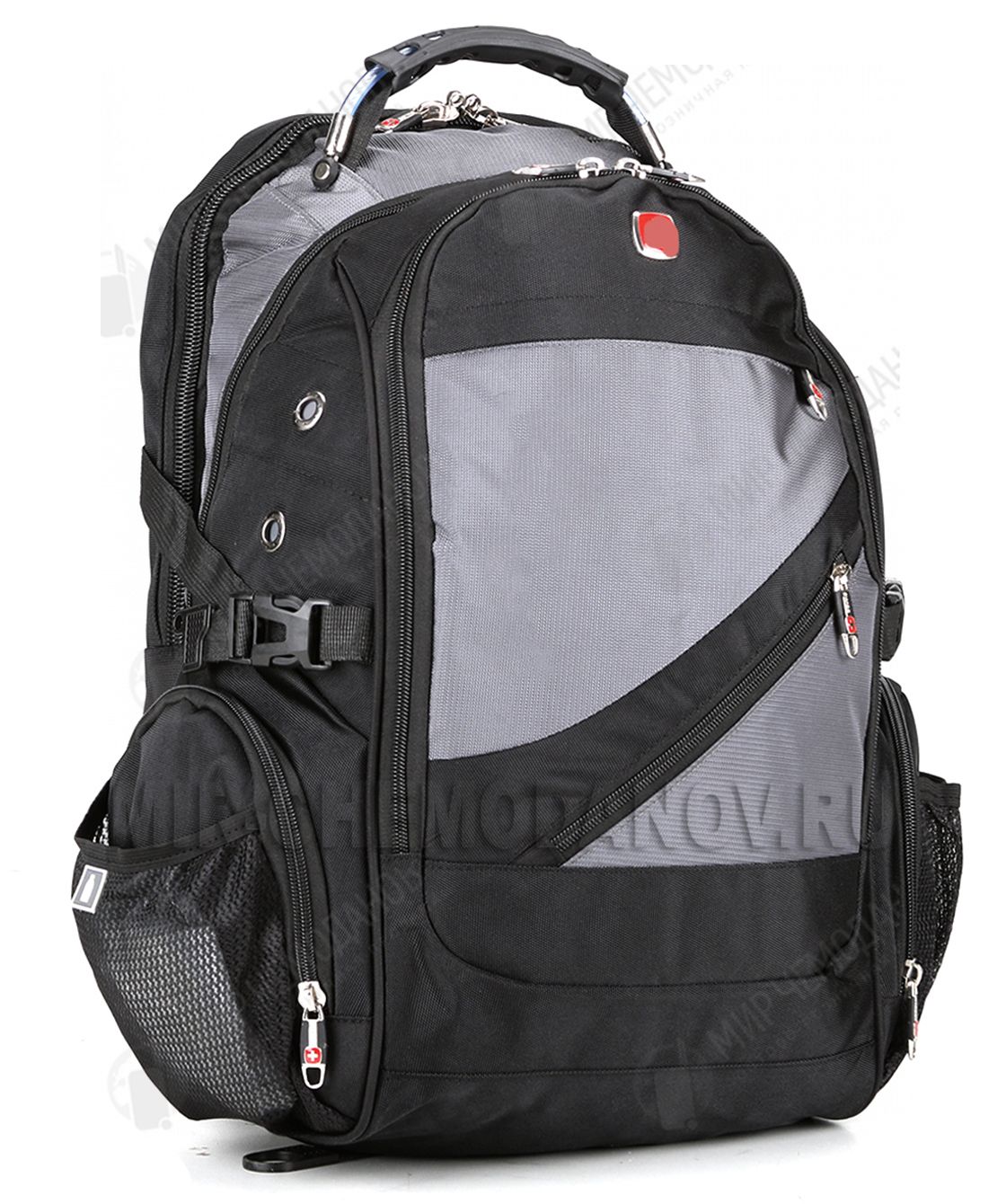 Рюкзак «Suissewin»