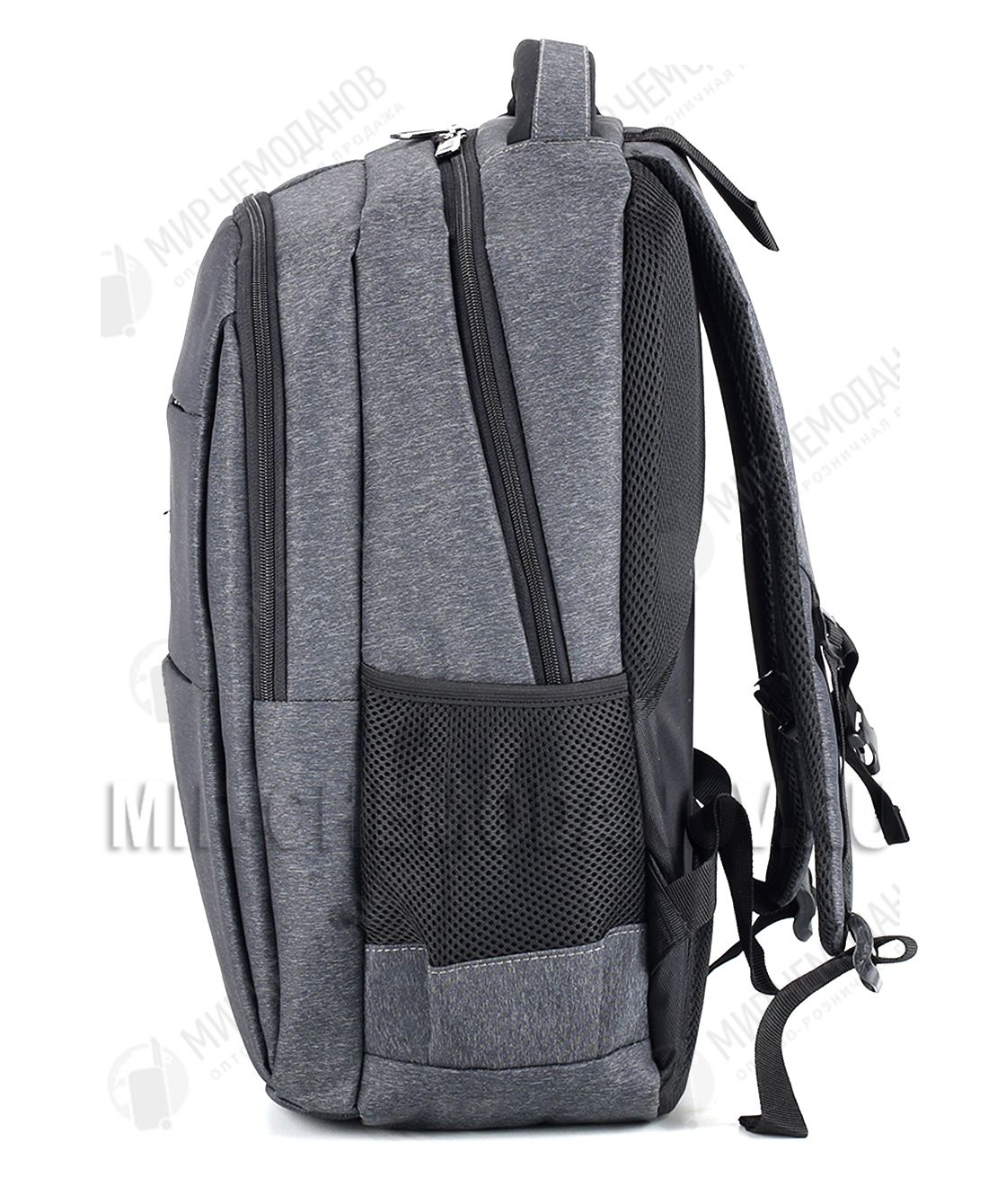 Рюкзак «BAILI»