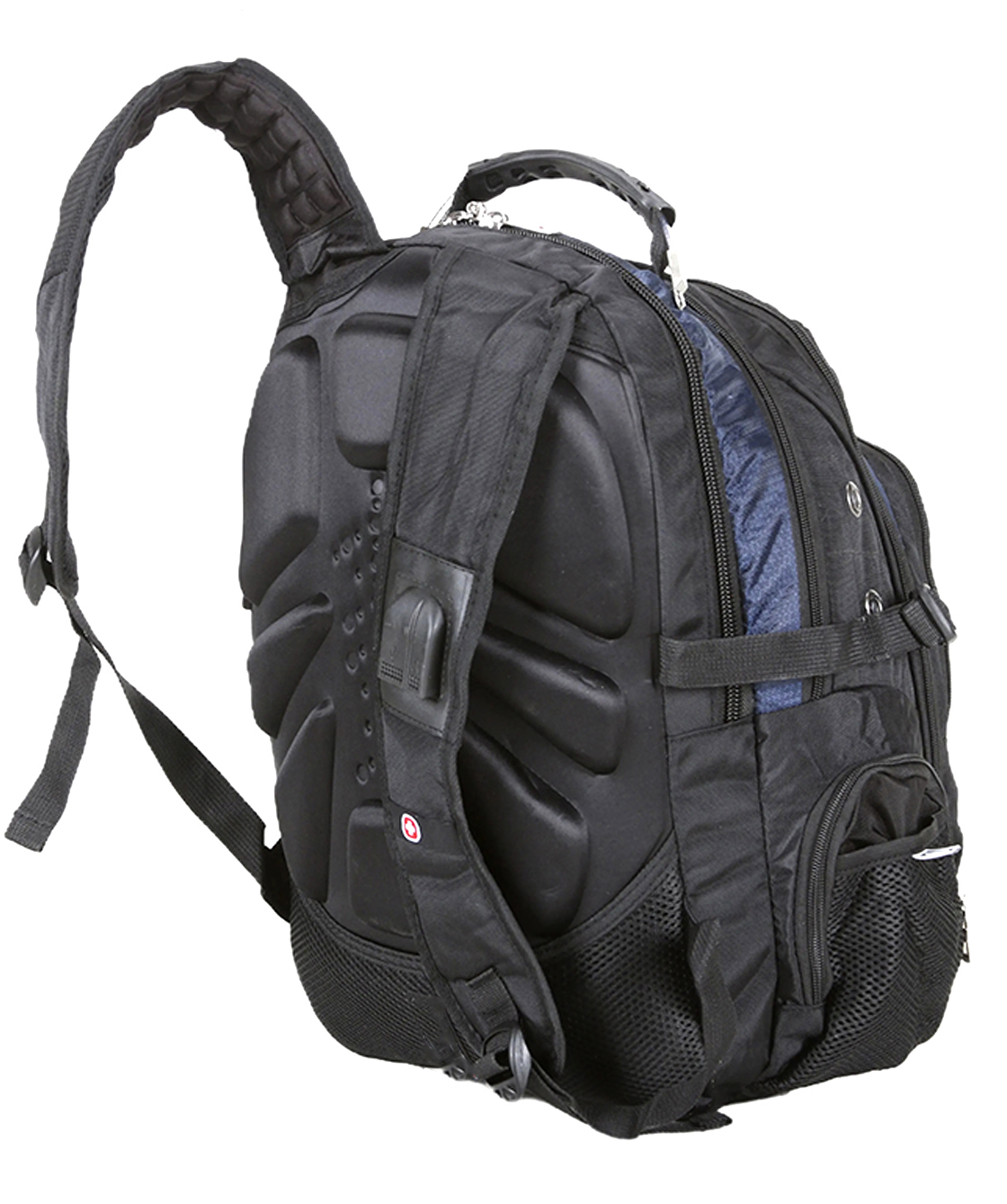 Рюкзак «Suissewin»