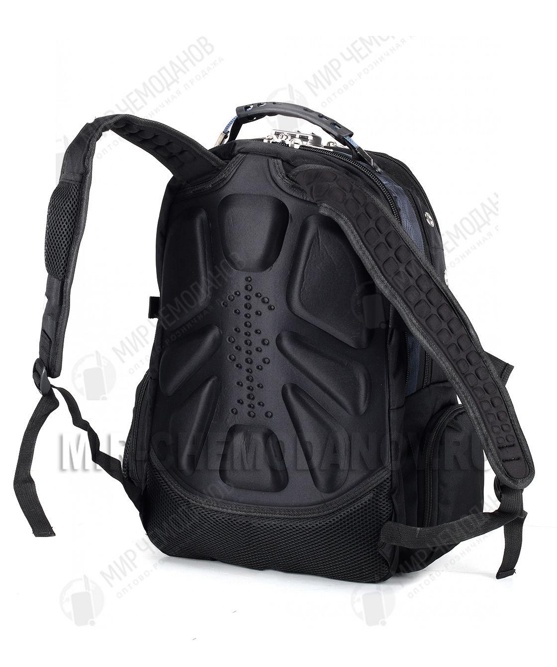 Рюкзак «Suissewin»