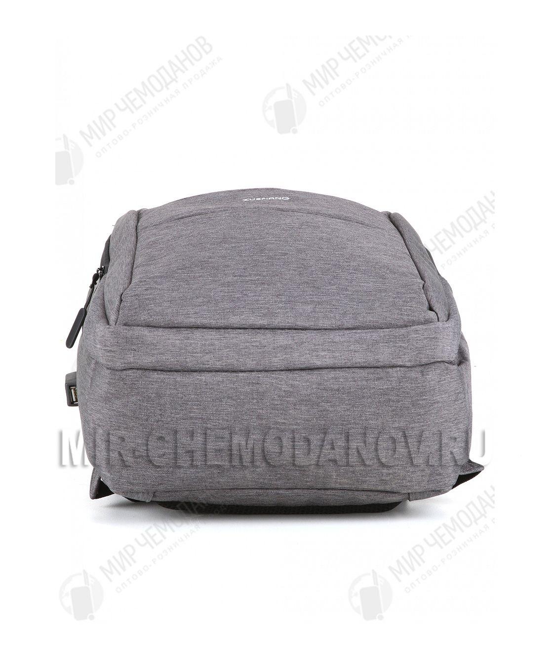 Рюкзак «BAILI»