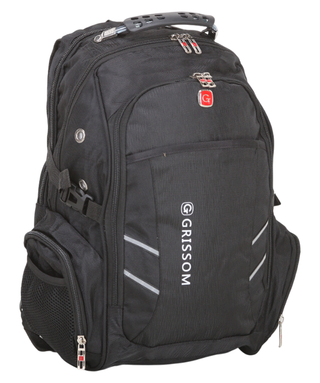 Рюкзак «Suissewin»