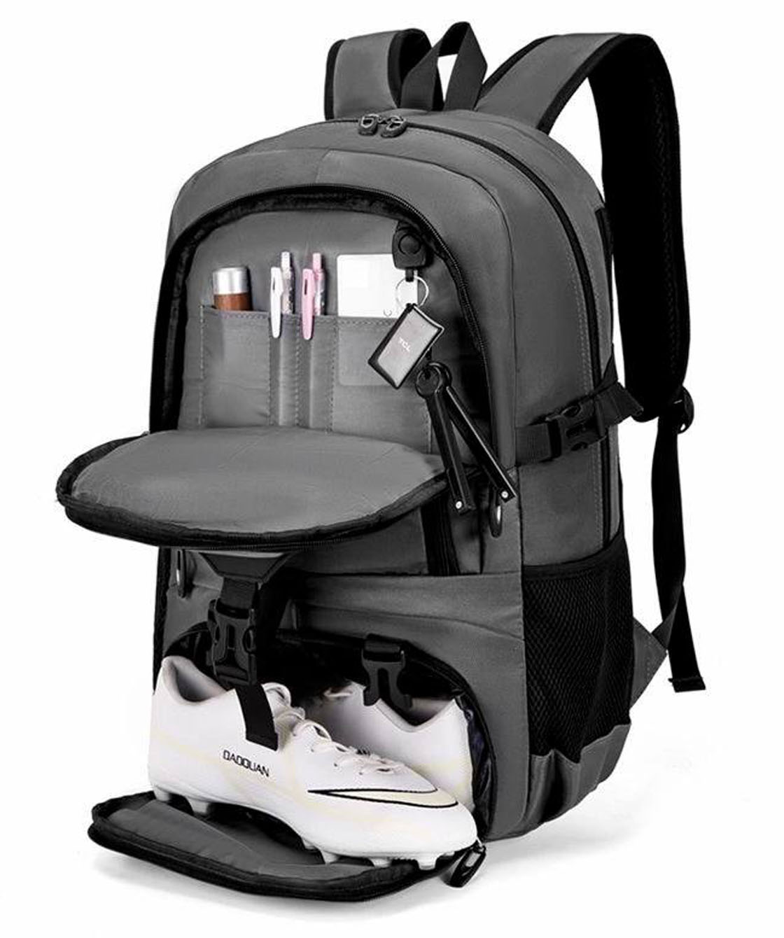 Рюкзак «Maibo»