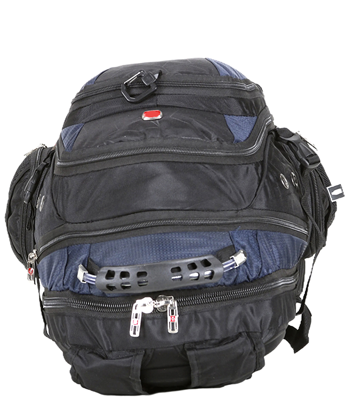 Рюкзак «Suissewin»