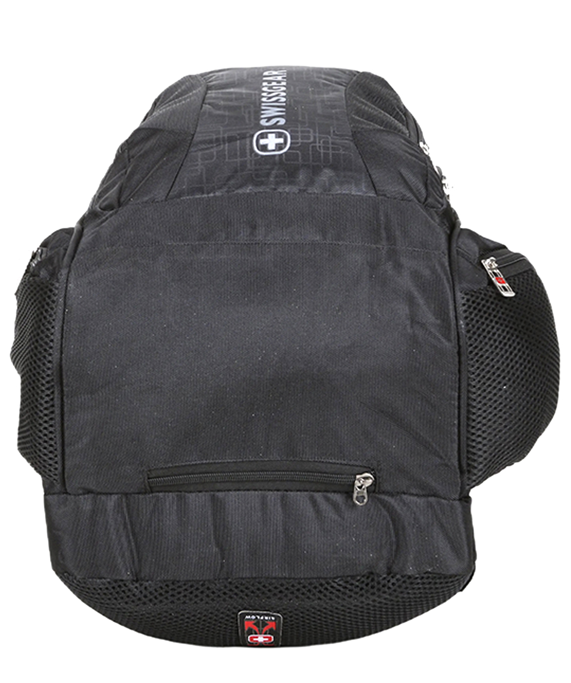 Рюкзак «Suissewin»