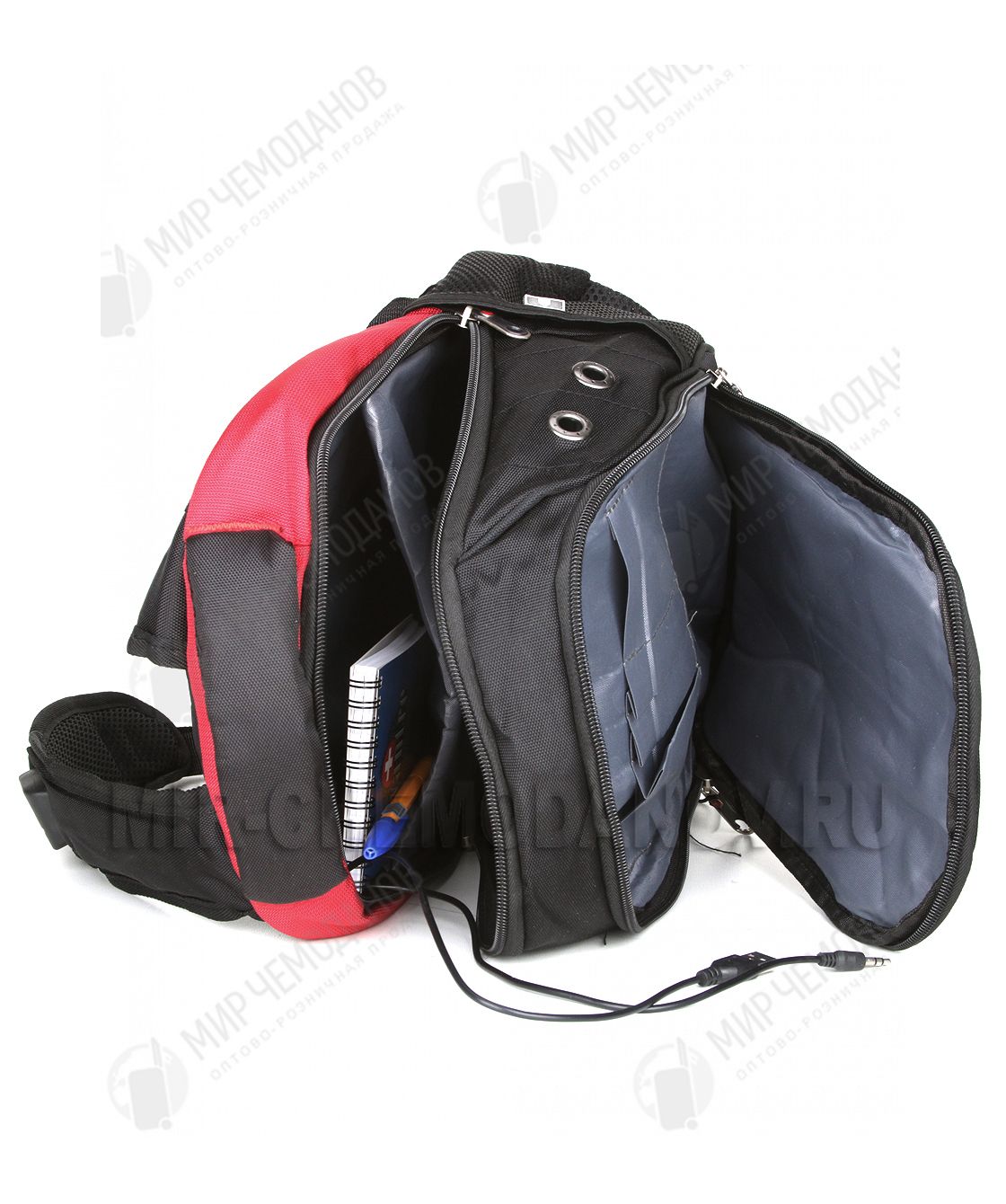 Рюкзак «Suissewin»