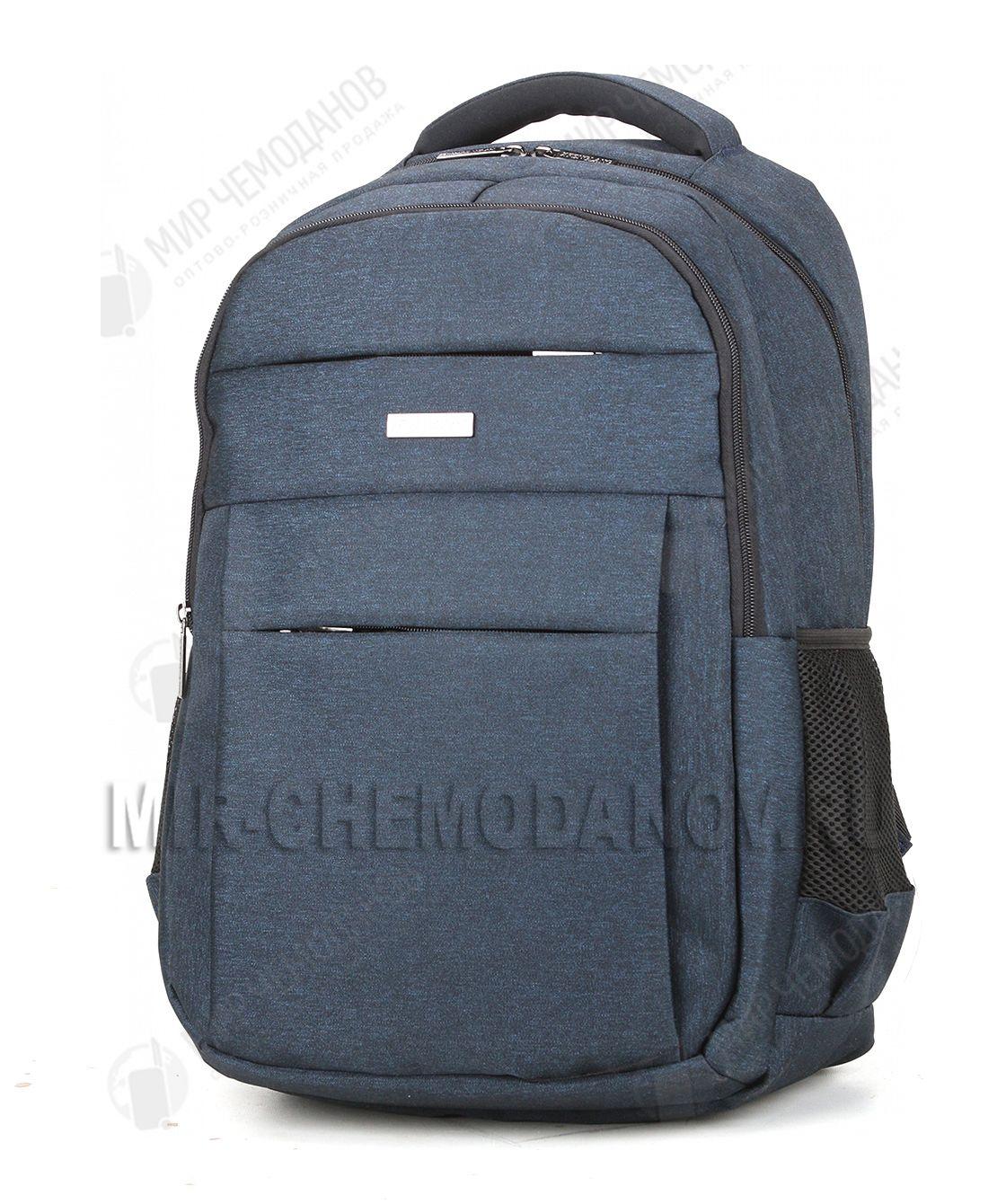 Рюкзак «BAILI»