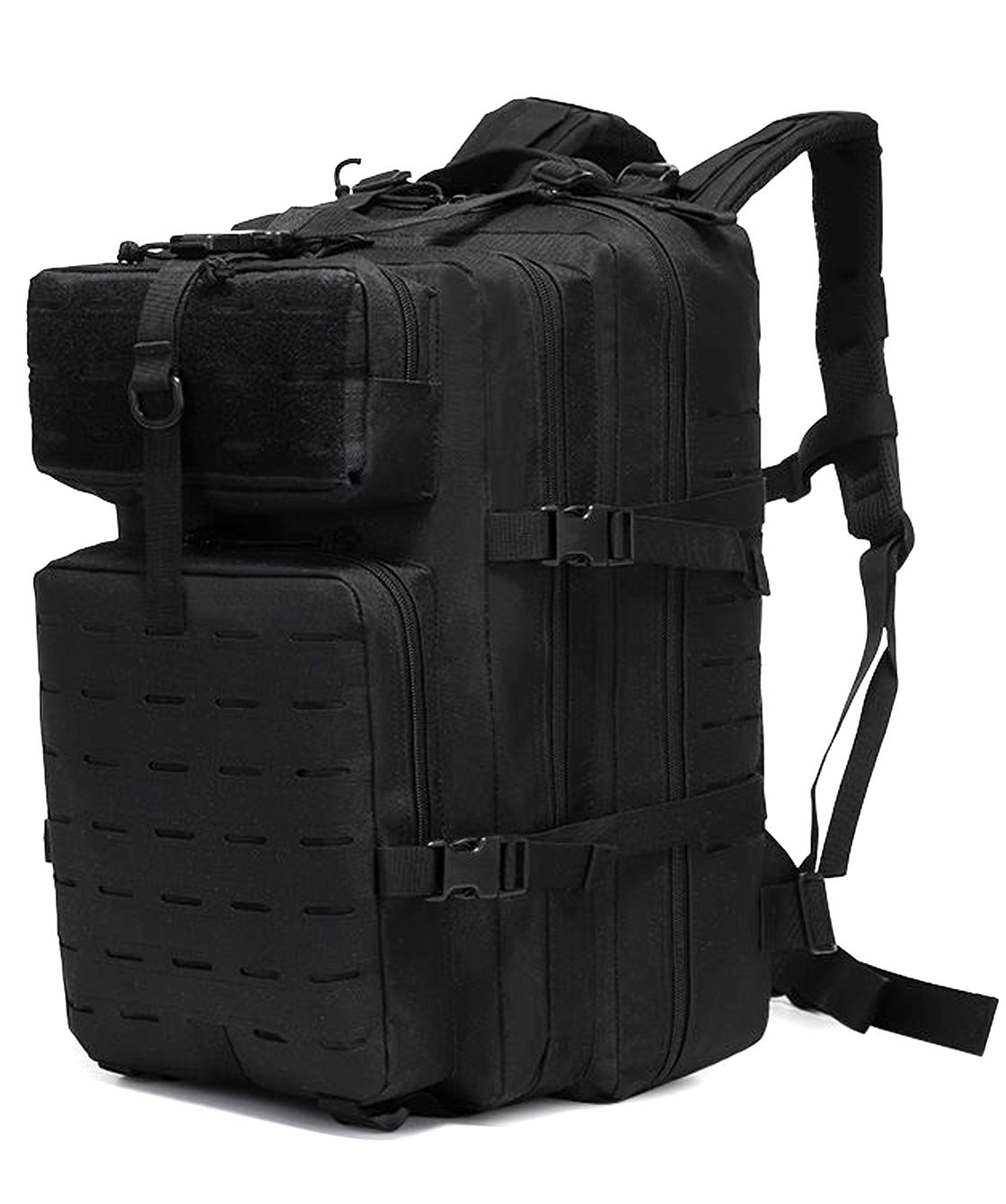 Рюкзак «BAILI»