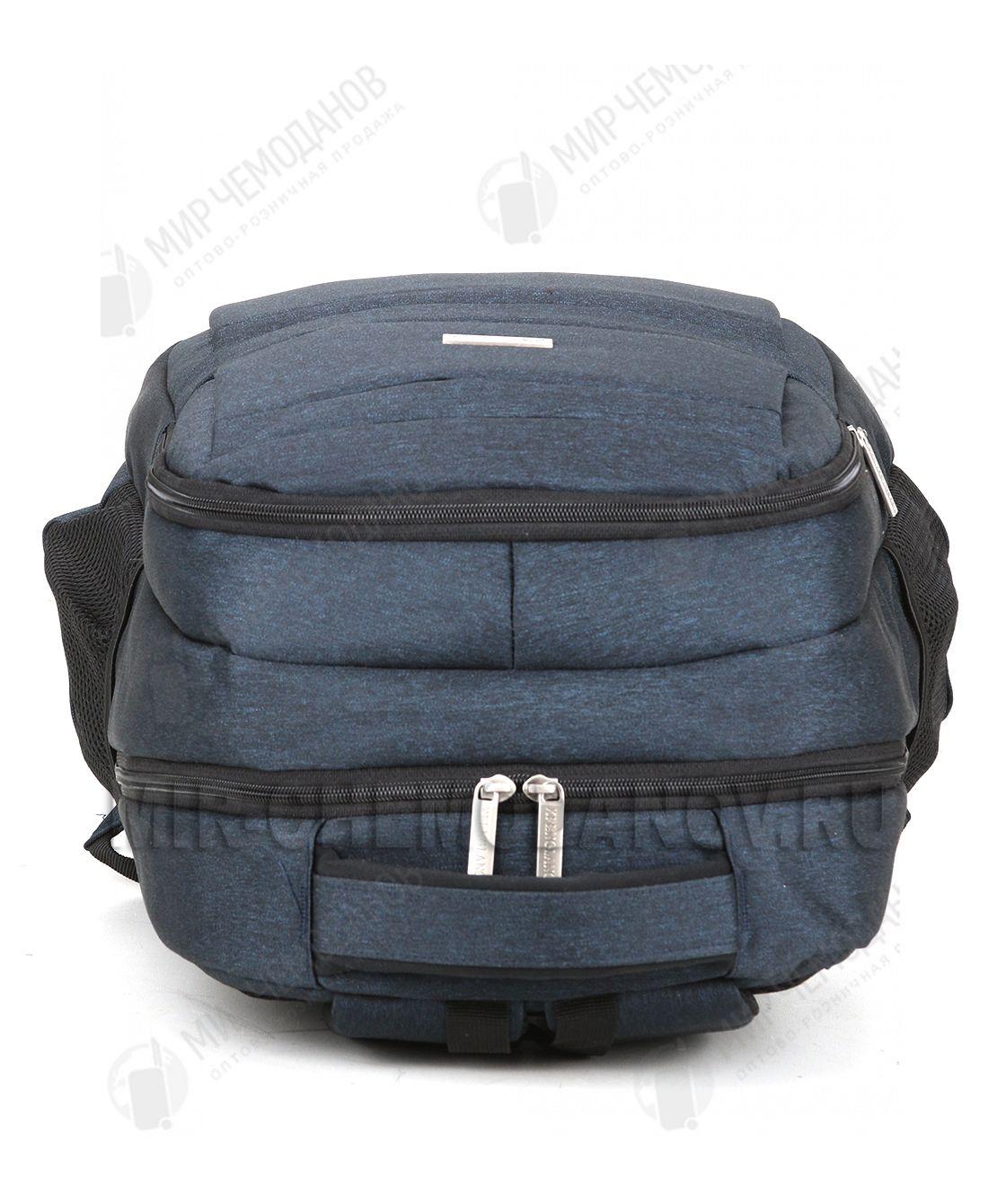 Рюкзак «BAILI»