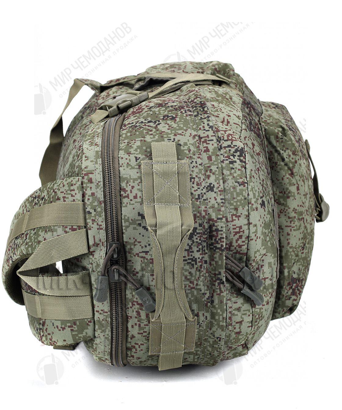 Рюкзак «Martin»