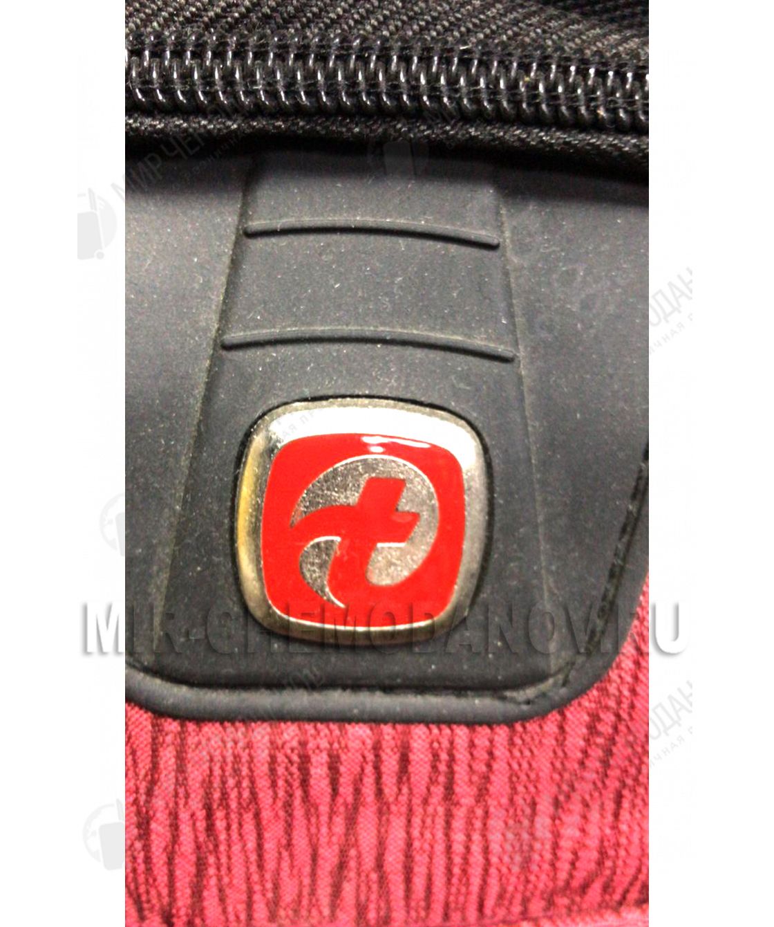 Рюкзак «Suissewin»