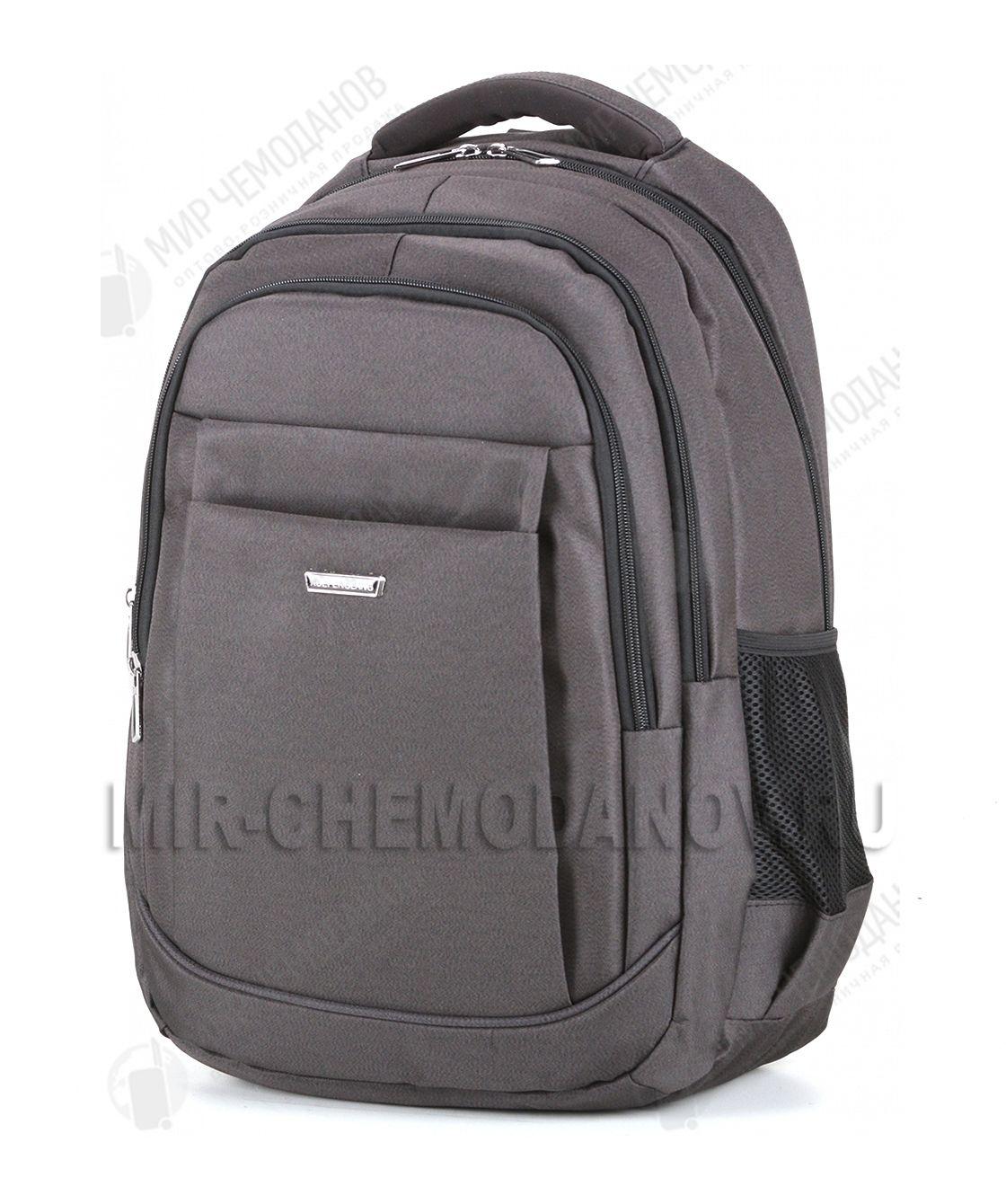 Рюкзак «BAILI»