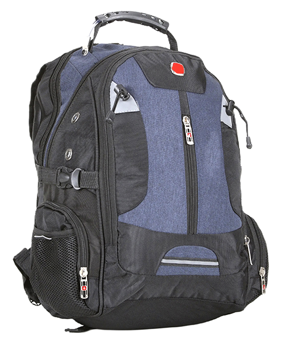 Рюкзак «Suissewin»