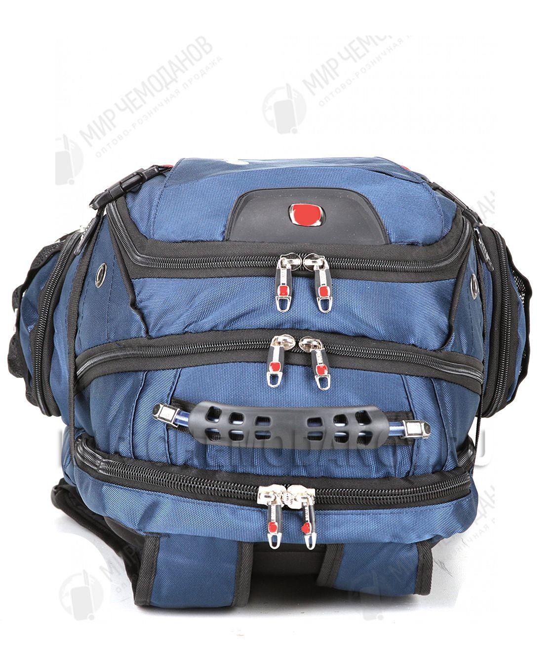 Рюкзак «Suissewin»