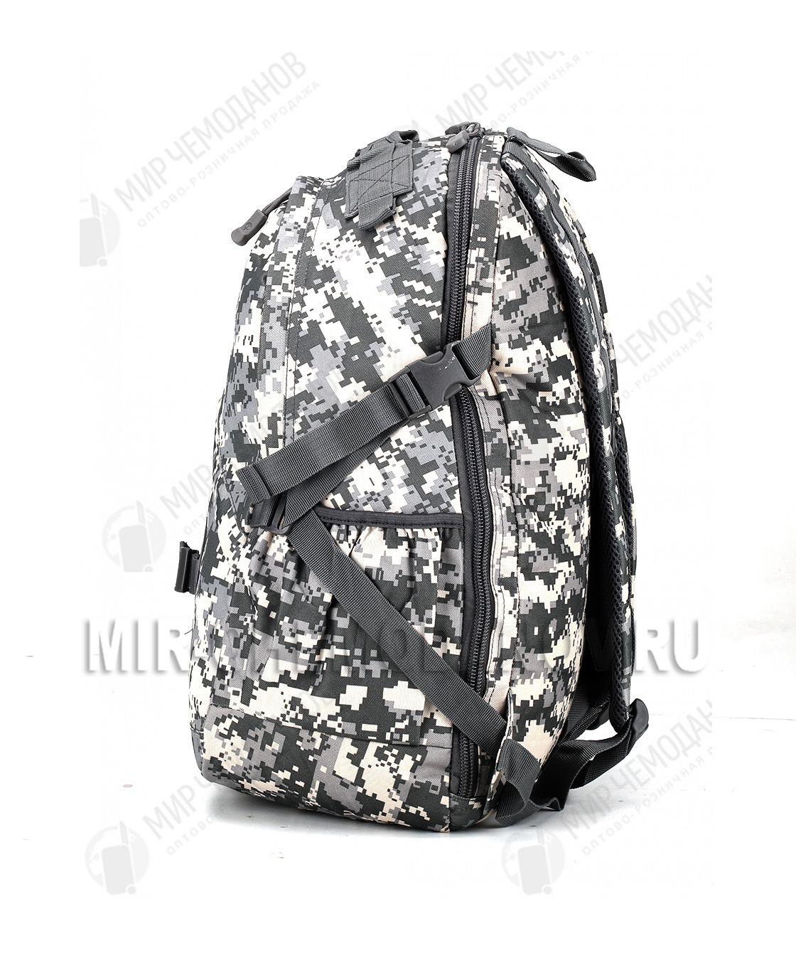 Рюкзак «Martin»