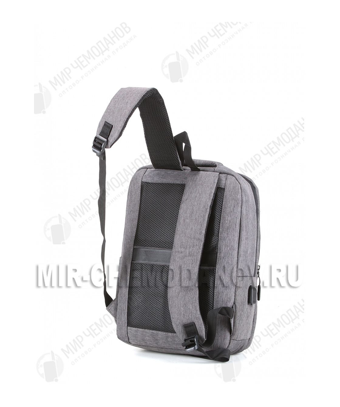 Рюкзак «BAILI»