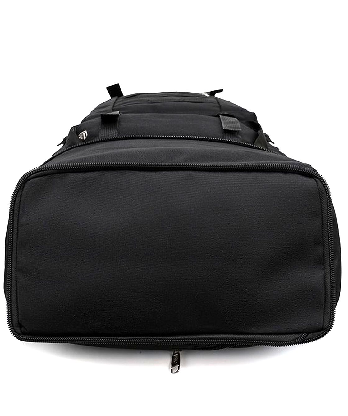 Рюкзак «BAILI»