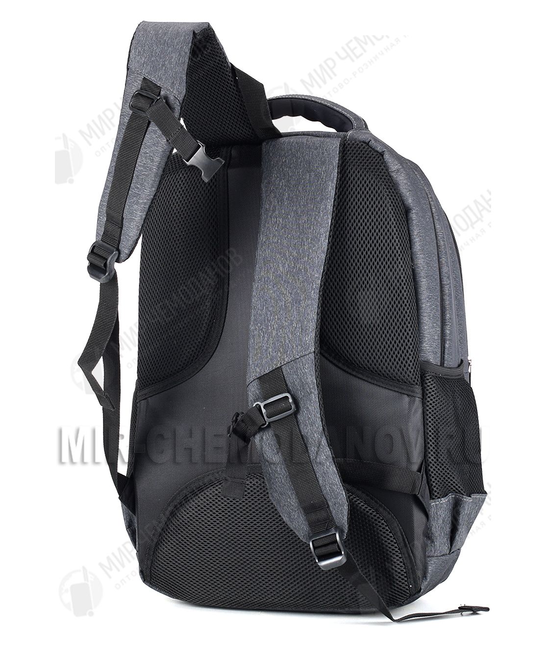 Рюкзак «BAILI»