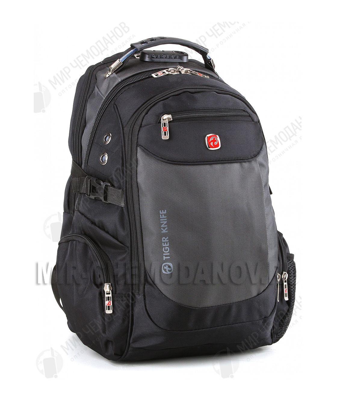 Рюкзак «Suissewin»