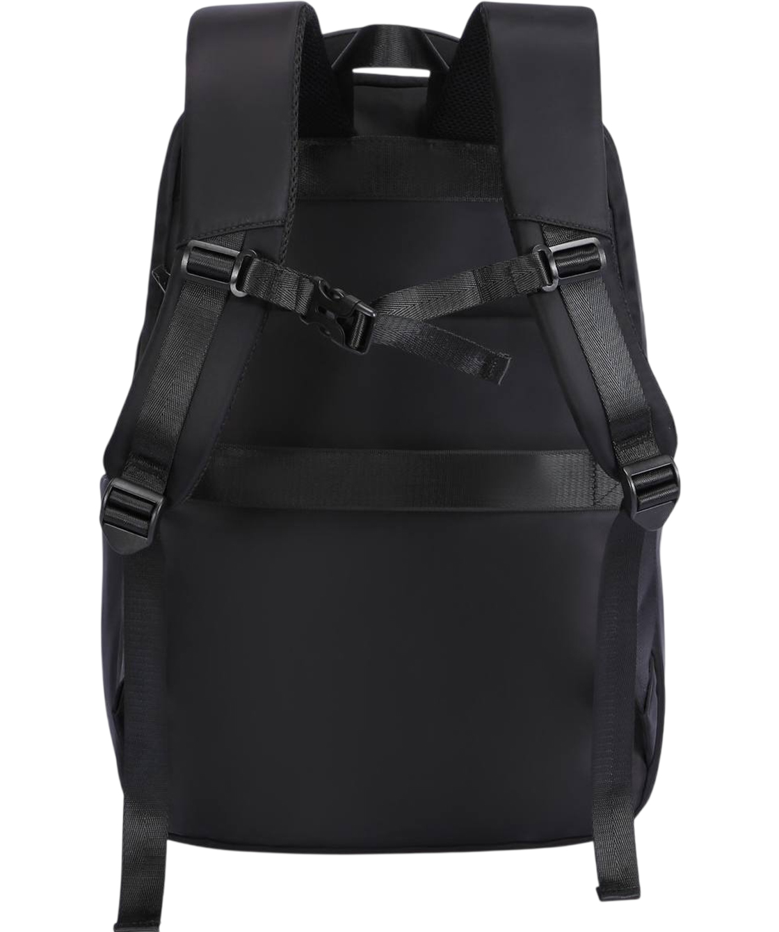 Рюкзак «Maibo»