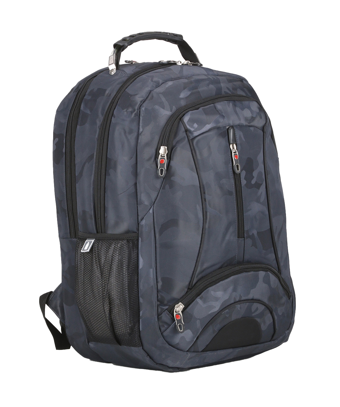 Рюкзак «Suissewin»