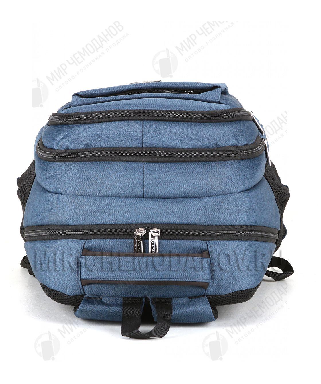 Рюкзак «BAILI»