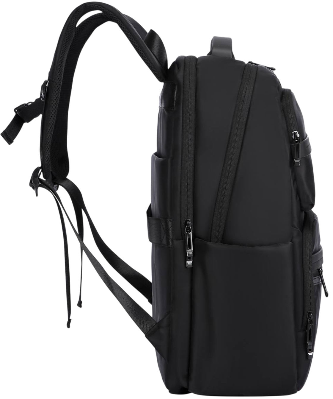 Рюкзак «Maibo»