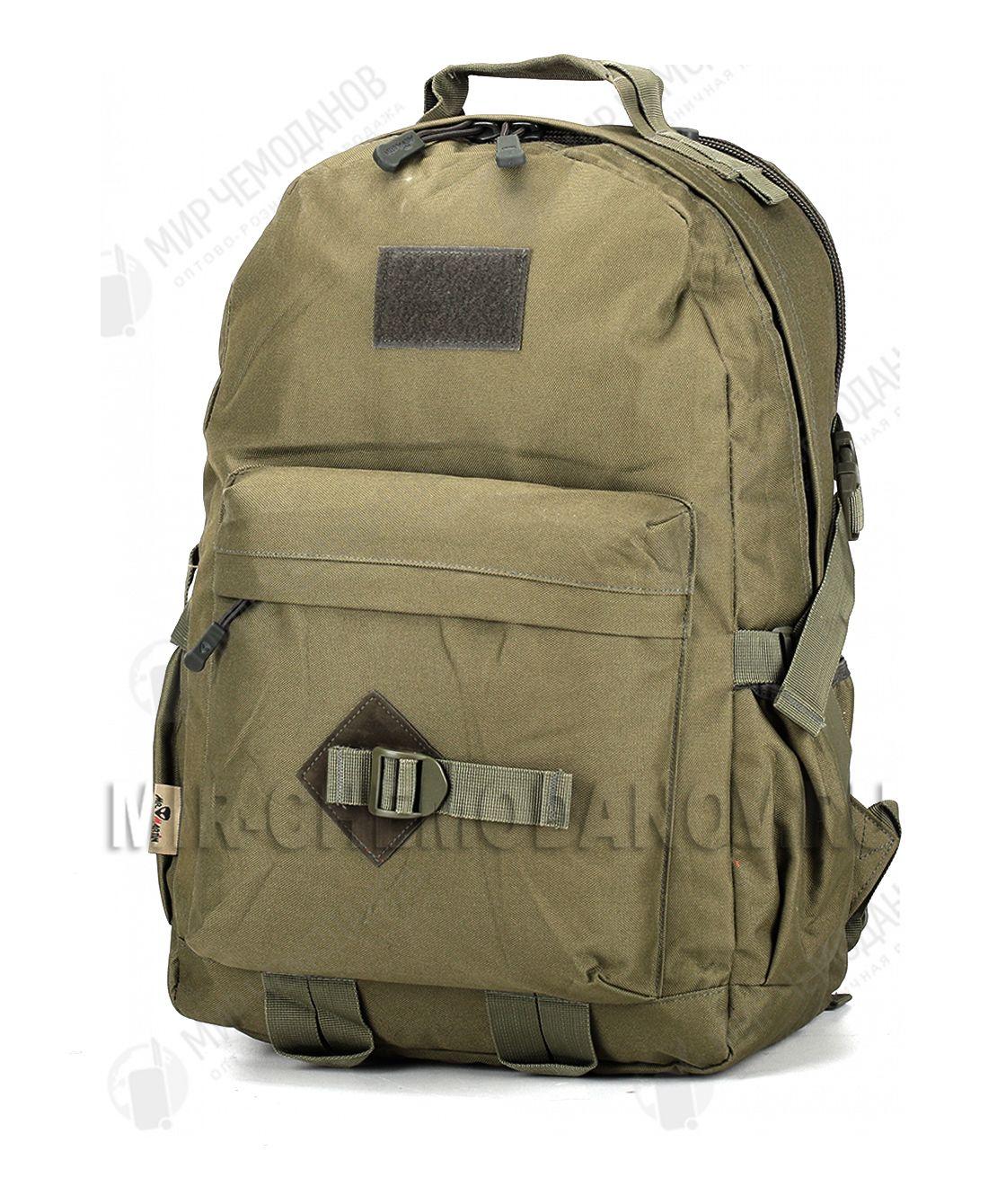 Рюкзак «Martin»