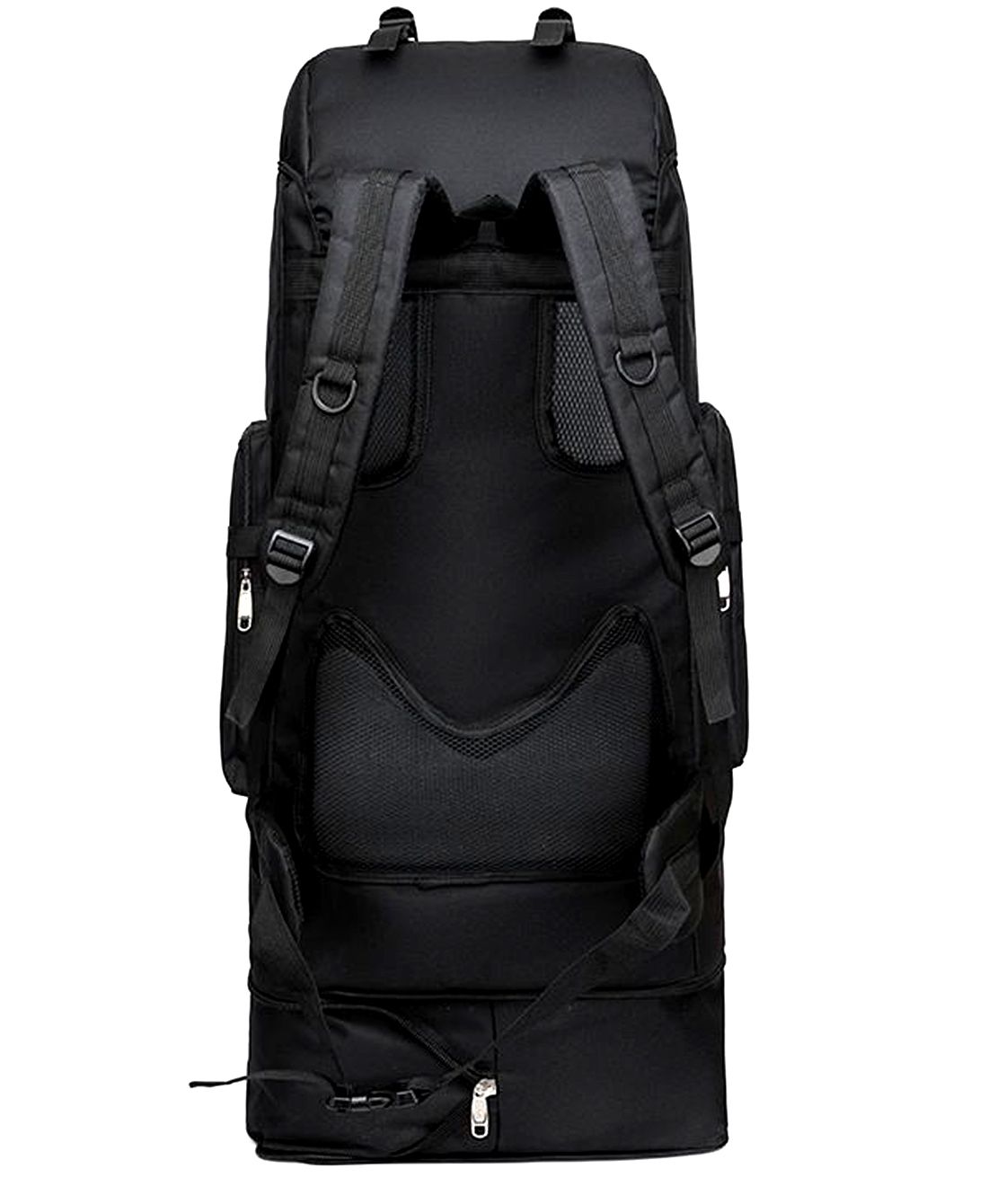 Рюкзак «BAILI»