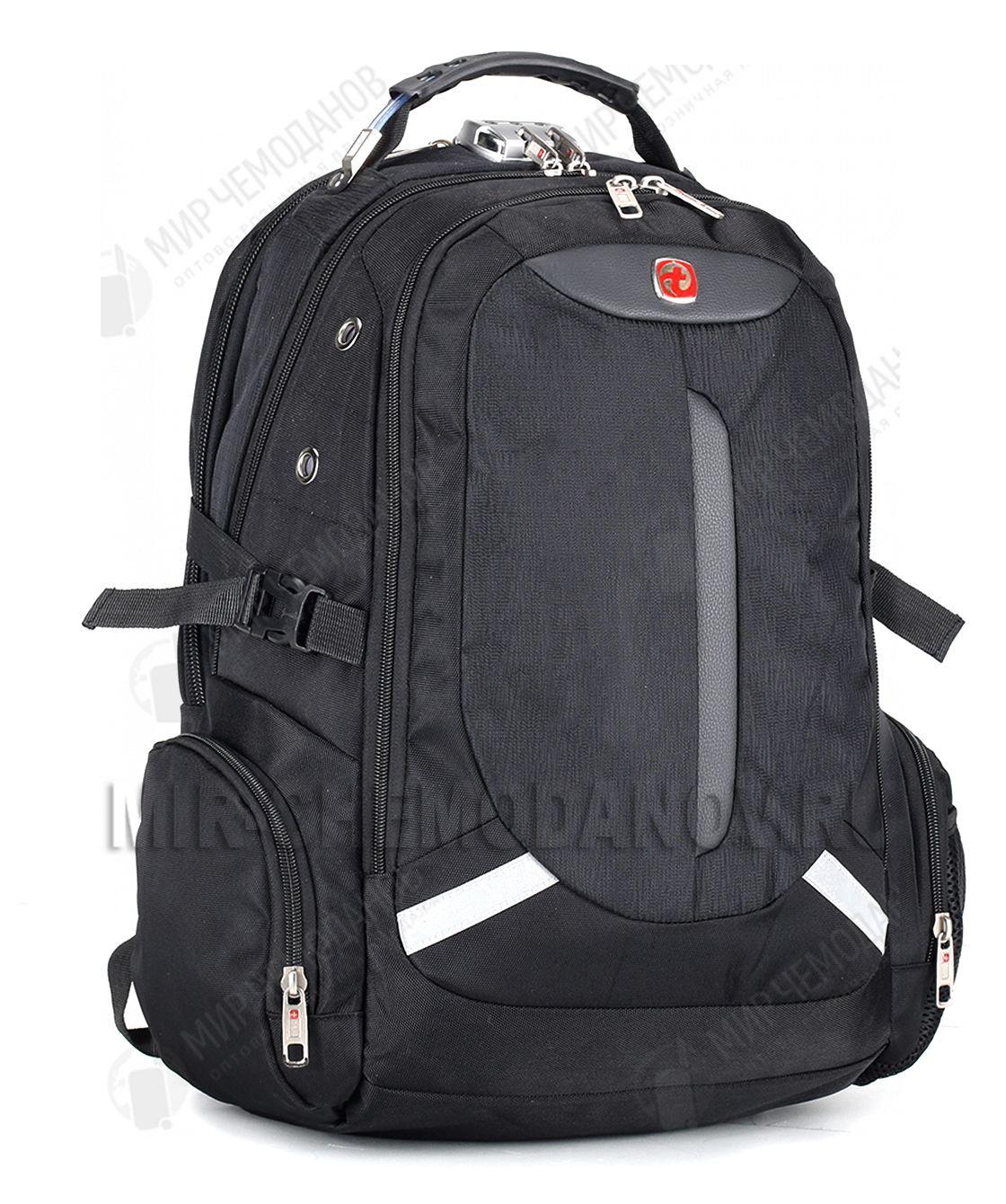 Рюкзак «Suissewin»