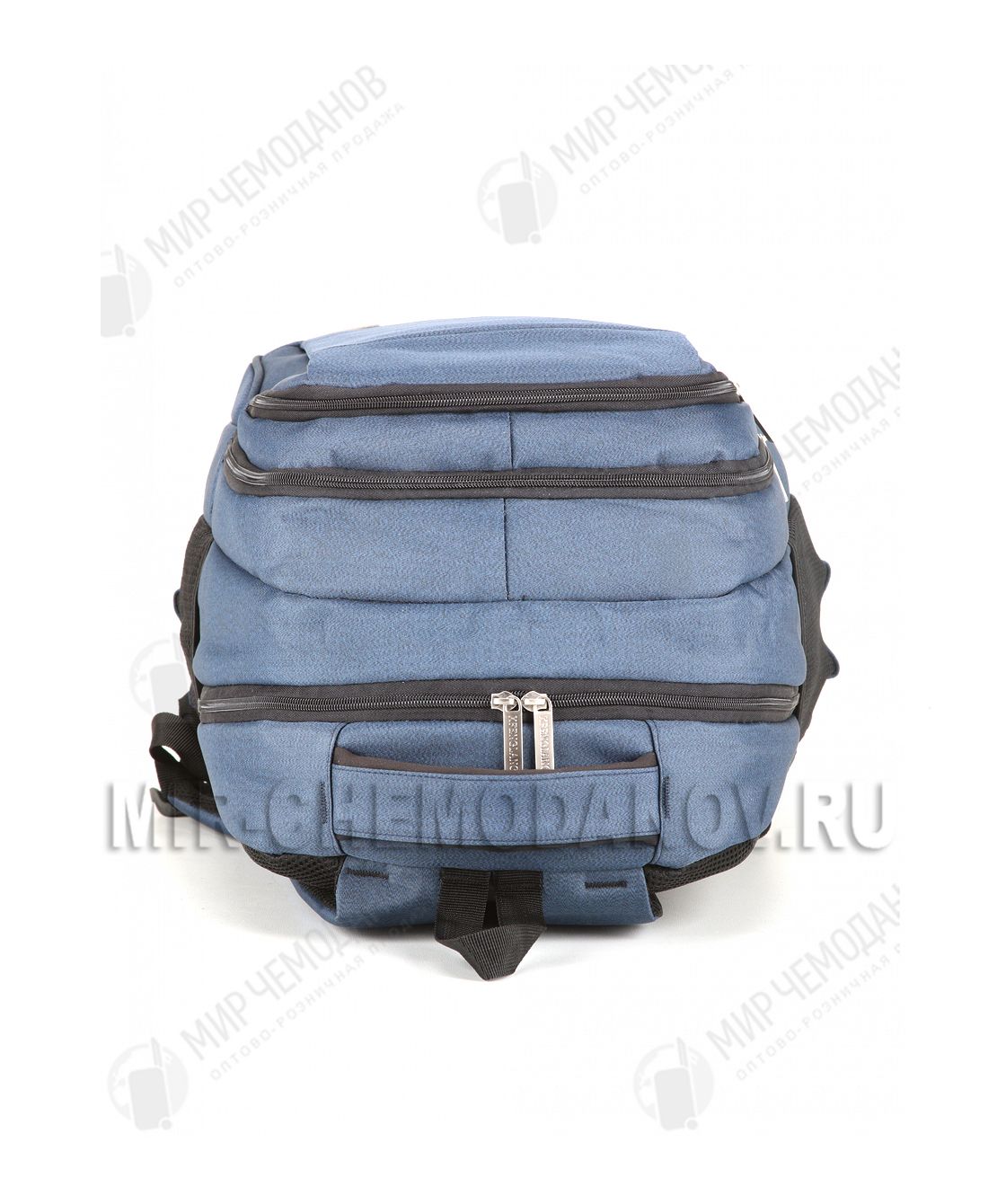 Рюкзак «BAILI»